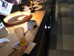 -阿甘锅盔(合生汇购物中心店)