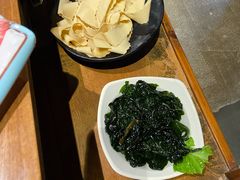 -雾漫川城重庆火锅(上和商业广场店)