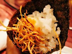 -东瀛阁(锦江宾馆店)