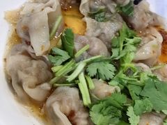 -大叔家福鼎小吃(十全街店)