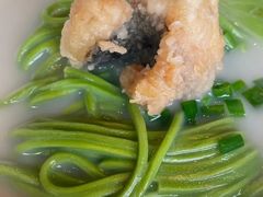 -浦江二号·独栋江景餐厅(滨江大道店)