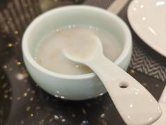 -飞天大厦清真餐厅