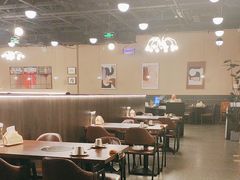 -韩鼎丰·韩国料理(林奥店)