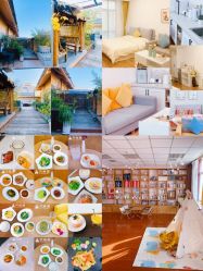 点击看大图 -月满阁月子中心(莲湖区店)