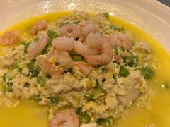 -青岛蓝海大饭店·渔歌舫(李沧店)