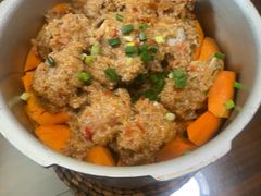 -小街47號江湖菜(四合院店)