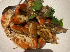 -珍宝海鲜JUMBO Seafood(尚嘉店)