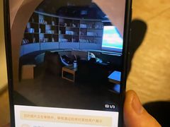 -碧涛阁·泡泡海洋·汤泉洗浴(王府花园店)