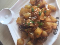 -醉得意(武大店)