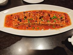 -老牌坊鲁菜名店(聊城美食岛店)