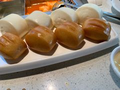 -海底捞火锅(长沙华创国际广场店)