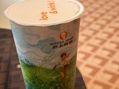 -五缘湾悦都汇购物中心