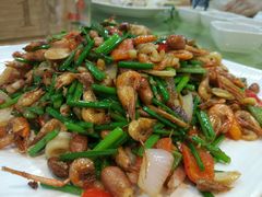 -九大簋家宴(晓港湾店)