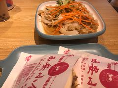 -万达广场(沈阳铁西店)