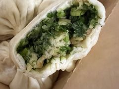 -刘记包子铺(气象台路店)