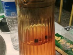 -满兴咱妈烀饼铁锅炖(兰州北街店)