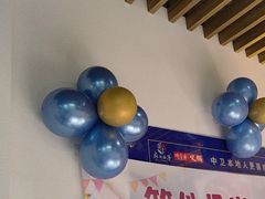-麻辣因子滩羊火锅(世和广场店)