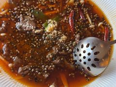 -便宜坊烤鸭店(科创店)