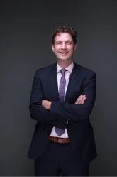 -翡艺写真馆·薇漫