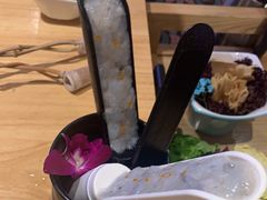 -椰夫人·养生椰子鸡(黄埔时代城店)