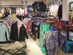 -探路者工厂店(宏福科技园店)