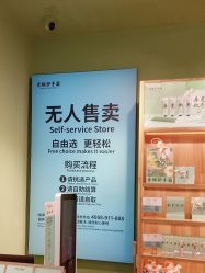 -青稚护手霜QINGZHI