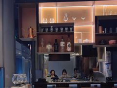 -飛鳥製茶