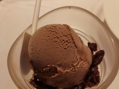 朱古力雪糕-太平馆西餐厅(北京路店)