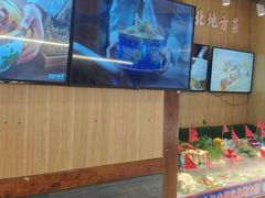 -那家老院子(云峰街店)