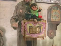 -旅顺留声机博物馆