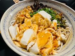 豆花儿米线-多味居(剪子巷店)