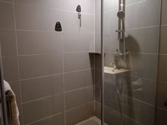 -西姆山居酒店(九寨沟沟口店)