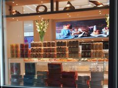 -好利来(东四店)