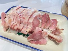 -金鸡饭店(新民中路店)