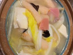 -阿露佳·舌尖上的安吉菜