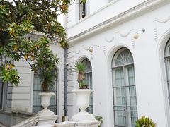 -上海市工艺美术博物馆