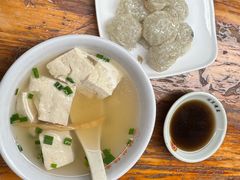 -佳兰烧麦(沙县府前中路店)