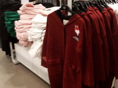 -C&A(茂业天地店)
