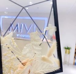 -MIVI野生眉纹绣纹眉