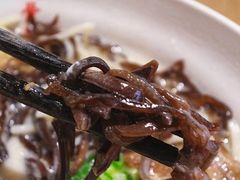 -味千拉面(上海松江二店)