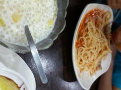android_upload_pic-蘑菇餐厅(马台街店)