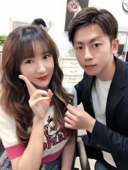 -蜜堂美业 