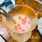 可口可乐配烧烤 畅爽一夏—夏日就要去撸串🍢