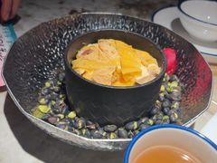 -寻宝记绍兴菜(状元店)