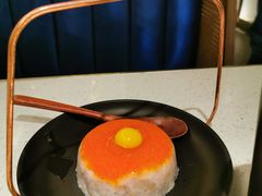 -新辣道鱼火锅(西直门店)