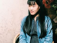 -好享派·团建轰趴馆(旗舰店)