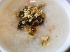 -麦当劳(中山大道中店)