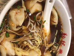 -勤德兴(湖滨路店)