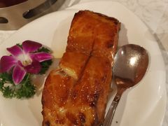 -岭南小馆