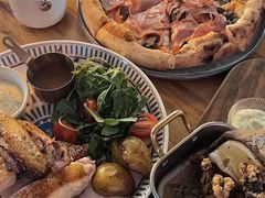 -IL TEATRO 精品意大利餐厅